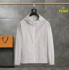 Picture of Fendi Jackets _SKUFendiM-3XL12yn0212601